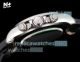 N+ Factory Swiss Copy Rolex Daytona Tiger Eye Face Oysterflex Rubber Strap Watch (5)_th.jpg